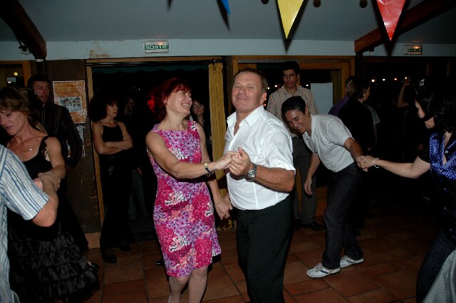 min 2006 10 29 guinguette mp 354